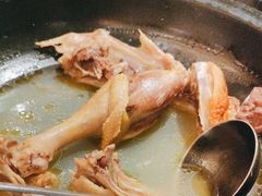 -三生石·福建菜·家宴(五四店)