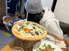 -Brut Eatery悦璞食堂(愚园路店)