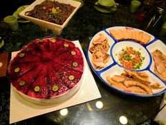 -徐鼎盛民间菜(九街店)