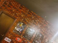 -MAX伯爵真人密室逃脱(世博碧悦时光店)