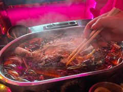 -TOP星派对KTV(珠影星光城店)