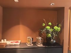 -泰·菩提树下[泰式按摩x精油SPAx肩颈头疗](新景店)