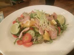 -胡桃里乐队酒馆(鎏嘉码头店)