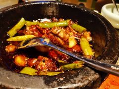 -桂满陇天书(南京德基旗舰店)