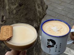 -The Drinkery (瑞金店)