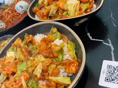 -HONGA HONGA雄家(曹路店)