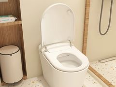 -点石家装(总部旗舰店)