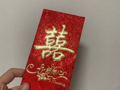 -李式龙虾·蒜泥龙虾(湖滨商业街店)