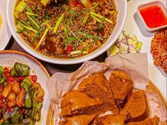 -顺风123(观音桥大融城店)