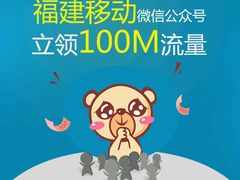 android_upload_pic-AGOGO HOUSE KTV(东街店)