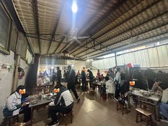 -正宗杨记普洱酸醋米线(总店)