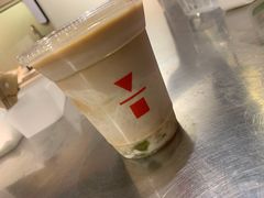 -代数学家algebraist(诚品店)