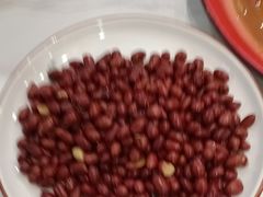 -苏湘小馆·不做预制菜(青年公社店)