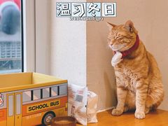 -南枝小馆(银鱼巷店)
