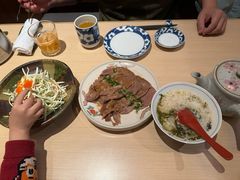 -小山日本料理(太古汇店)