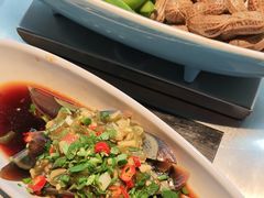 -丰茂烤串(五道口店)