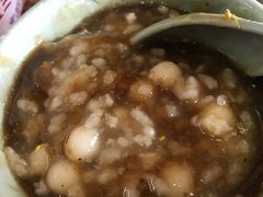 -大郎桥瑞陆糖粥(小太平巷店)