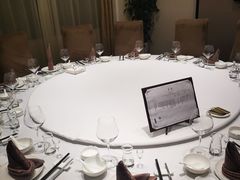 -源牌酒店·家常六安菜