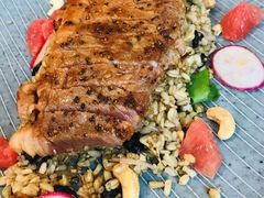 -Moka Bros 摩卡站(西单大悦城店)