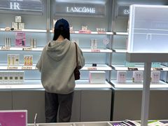 -百联奥特莱斯广场(长沙店)