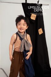 -57KIDS儿童摄影