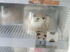 -iceason爱茜茜里·意大利健康冰淇淋(骑龙巷店)
