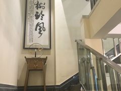 -仁虎老火锅(黄泥磅店)