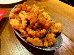 -老阊门菜馆(山塘街店)