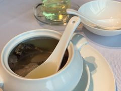 -春满园·早茶·粤菜·宴会(前海店)