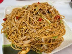 -南昌特色小吃(邵记美食广场店)