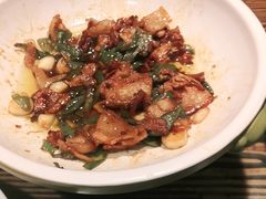 -湖南人家·家传湖南菜(水围店)