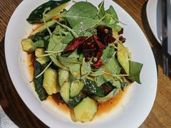 -掌柜的店·河南菜(世茂店)