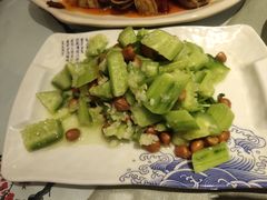 -以前的小酒馆(中山广场店)