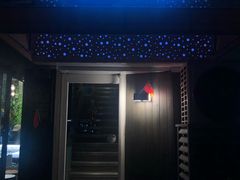 门面-麻喜大