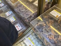 -粒上皇(虎门万达店)