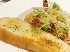 -Country Lane咖啡·意粉(荔园新天地店)