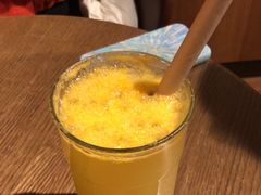 -Wagas沃歌斯(大学路店)