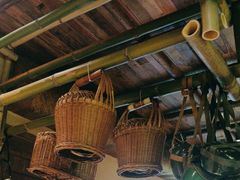 -七步香云南山里菜(昆明老街店)