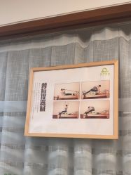 -昕孕瑜伽·孕妇瑜伽·产后修复