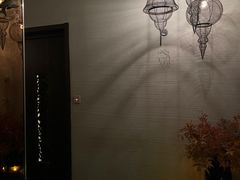 -Dragonfly悠庭·按摩Spa(静安嘉里中心店)