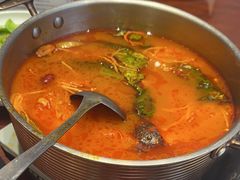 -老铺人家酒店(紫荆名流店)