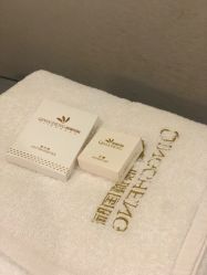 -香港倾城国际·美容美体中心