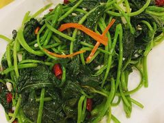 -盛记顺德高佬猪杂粥