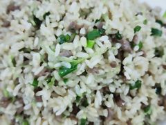 -锦粤宫·精致粤菜(深圳北站店)