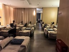 -裕龙汤泉