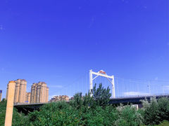 -小绿谷公园