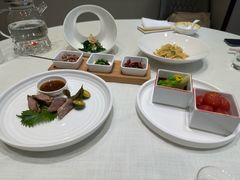 -智民小馆·佛跳墙(东岸国际店)