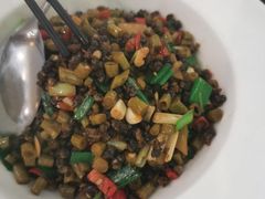 -潇湘·永州会馆(百子湾店)