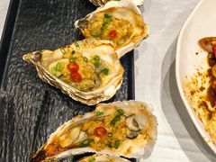 -蠔友汇(皇姑店)