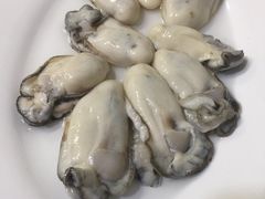 -花苑美食横琴生蚝火锅(拱北粤华路店)